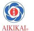 AIKIKAI